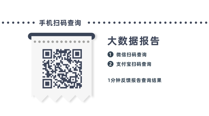 网贷逾期以后强制上岸吗？强制上岸以后还能贷款吗？