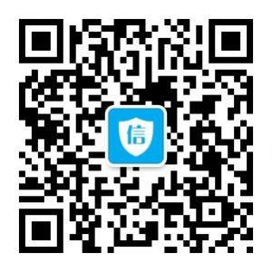 暑假快到了，有哪些工作适合大学生兼职？