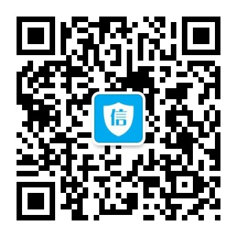 网贷金融中介怎么赚钱？信用查询代理